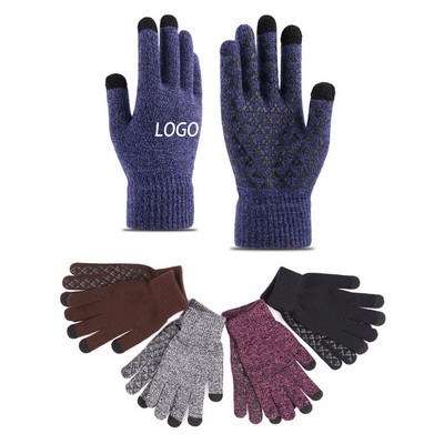 Touch Screen Gloves