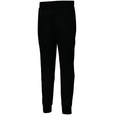 Augusta Sportswear Performance Fleece Jogger