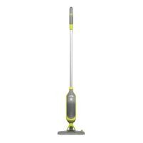 Shark VACMOP Cordless Hard Floor Vacuum Mop with Disposable VACMOP Pad