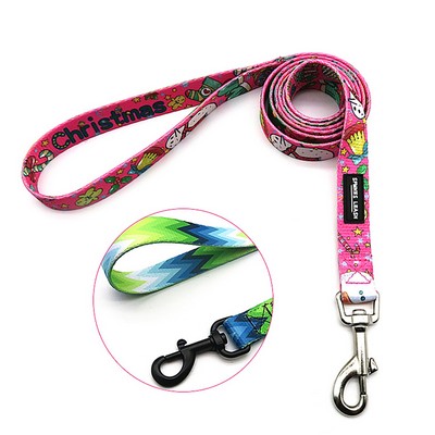 3/4'' Dog Leash