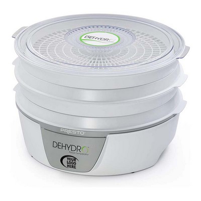 Dehydro™ Electric Food Dehydrator Dehydrating Trays (Nesting)