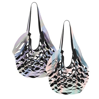 Seaside 4CP Neoprene Tote