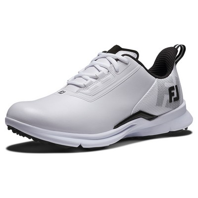 FootJoy Men's Fuel Golf Shoes