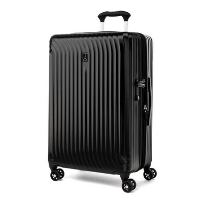 Travelpro Maxlite Air Medium Check-in Expandable Hardside Spinner