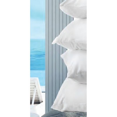 Oxford Collection Waterproof Standard Pillow Protector