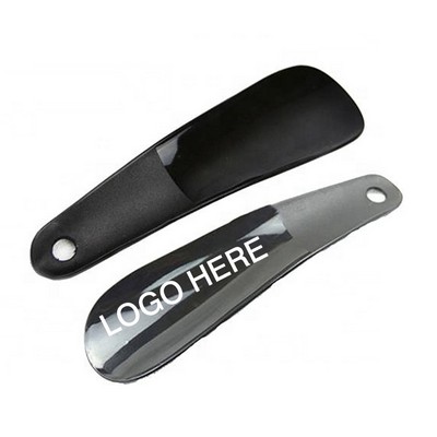 Shoe Horn Long Handle