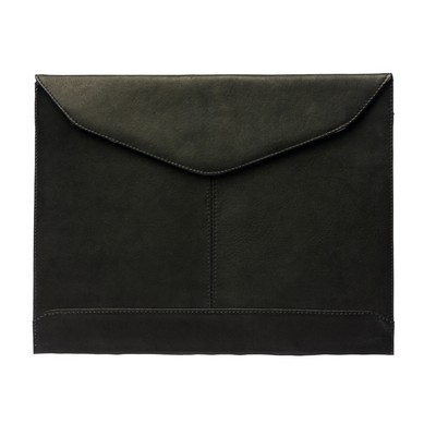 Leather Envelope