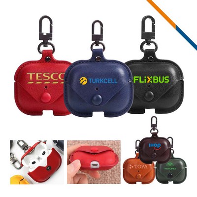 Taptap AirPods® Pro Compatible Case