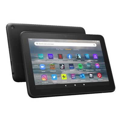 Amazon Fire 7 16GB Tablet