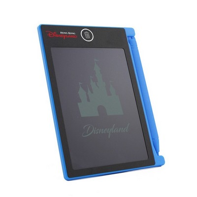 4.4 Inch Mini LCD Digital Sketch Board