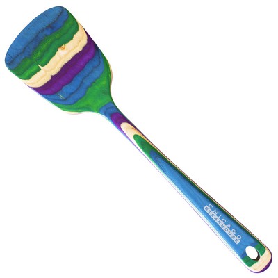 Baltique® Mumbai Spatula