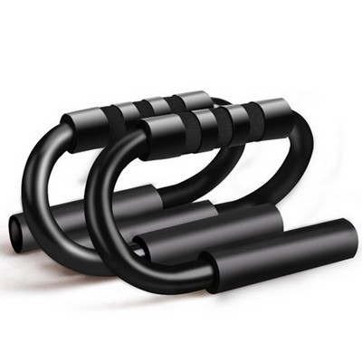 Fitness Push-Up Bar