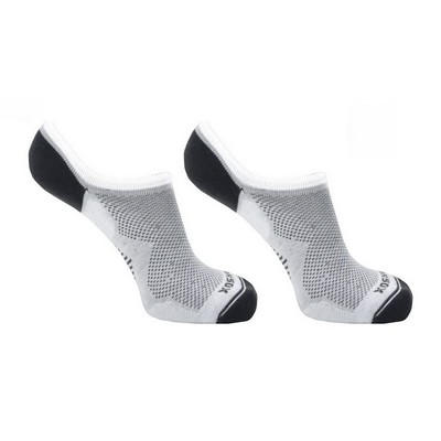 All Terrain No Show Socks (Stock)