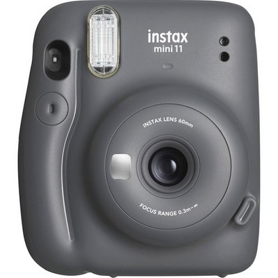 FujiFilm instax mini 11