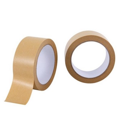 Packaging Kraft Paper Tape