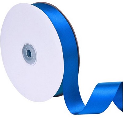 Polyester Satin Ribbon