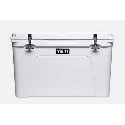 Tundra® 105 Hard Cooler