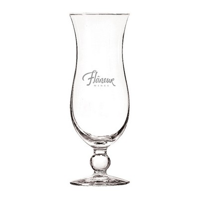 15oz. Squall Glass