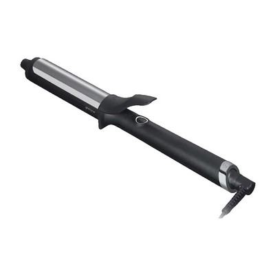 ghd Curve Soft Curl 1.25-inch Curl Iron