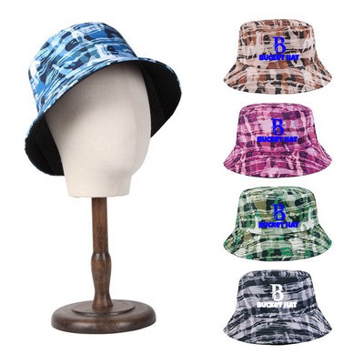 Bucket Hats For Women