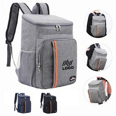 Travel Picnic Backpack