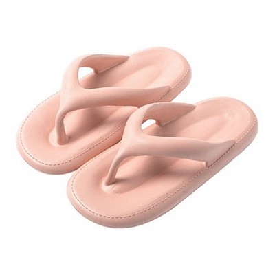 EVA Beach Slippers