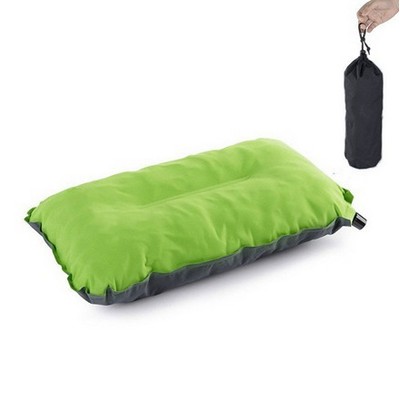 Camping Travel Pillows