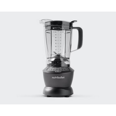 Nutribullet 1200W Full Size Blender