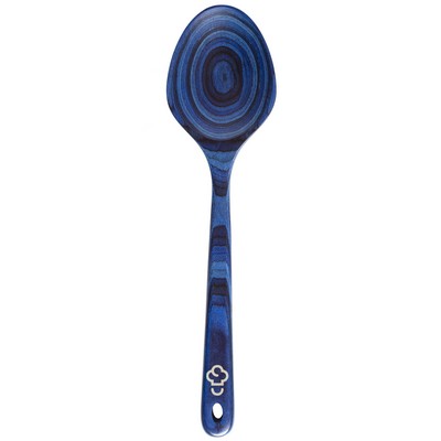 Baltique® Malta Collection Grand Serving Spoon