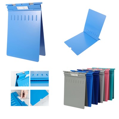 Plastic Clipboard