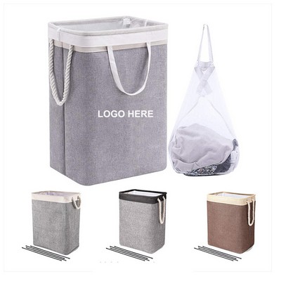 Laundry Hamper