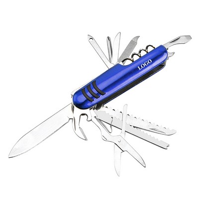 Multi Tool