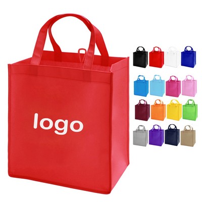 Non-Woven Tote Bag