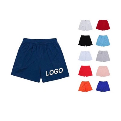 Beach Men's Shorts