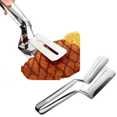 Steak Clamp Barbecue Clip