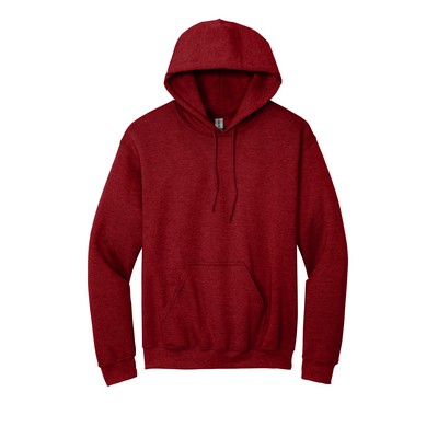 Gildan® - Heavy Blend™ Hooded Sweatshirt