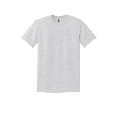 Gildan® - DryBlend® 50 Cotton/50 Poly T-Shirt