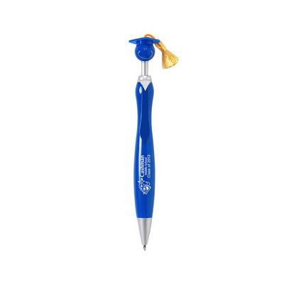 Swanky™ Graduation Pen