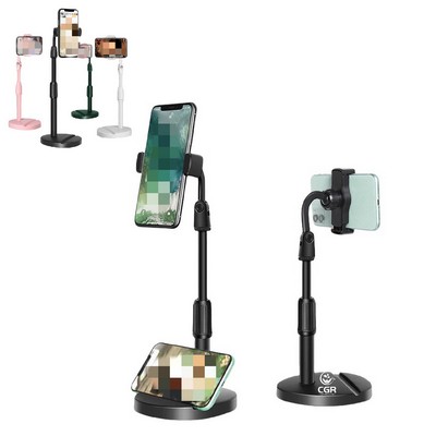 Retractable Phone Stand