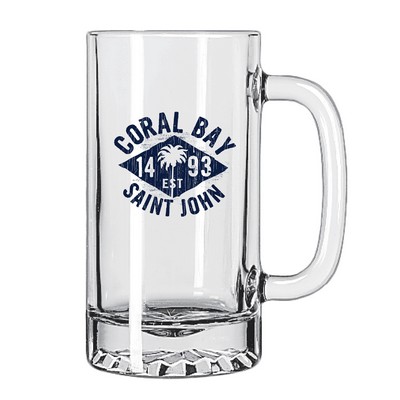 16 oz. Tankard