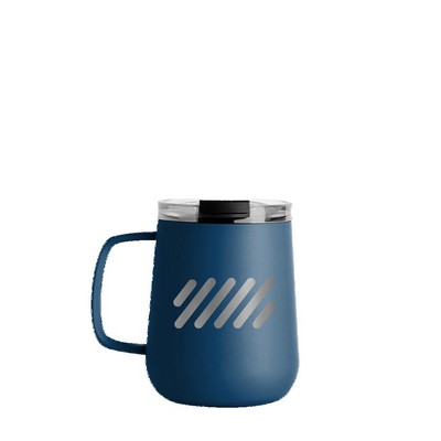 Simple Modern Voyager Mug 12 oz