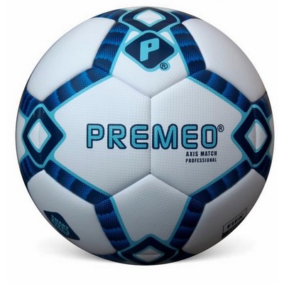 Axis Match - FIFA® IMS™ Basic Soccer Ball