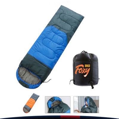 Brauo Sleeping Bag