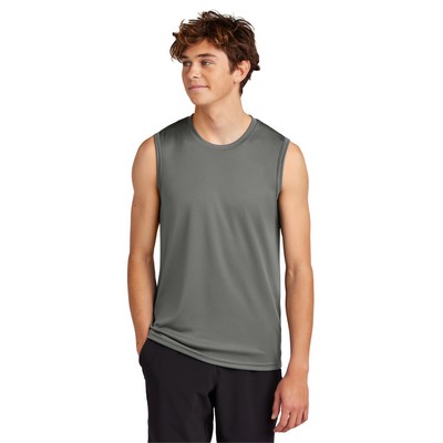 Port & Company® Performance Sleeveless Tee