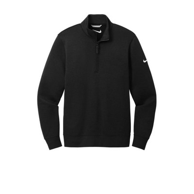 Nike Dri-FIT Corporate 1/2-Zip