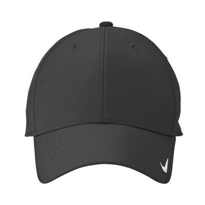 Nike Dri-FIT Legacy Cap