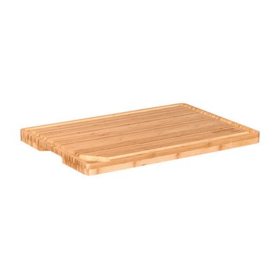 Camp Chef® 26" Bamboo Cutting Board