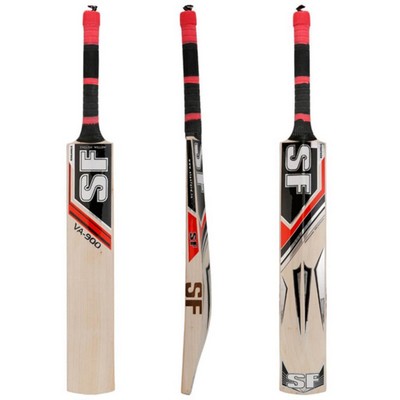 Branded Professional Cricket Bat