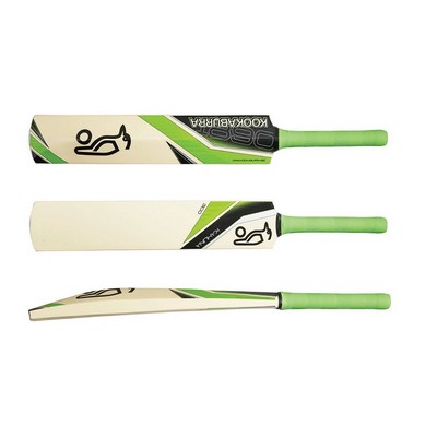 Branded Retail Quality Mini Cricket Bats