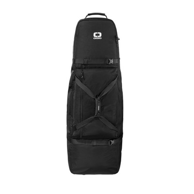 OGIO Golf Travel Bag